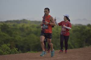 BIB: 0188
                            <button type="button" onclick="openModal(5133268)" class="btn btn-primary btn-sm float-right btn-popup" data-toggle="modal" data-target=".modal-high-quality">
                        <i class="fas fa-shopping-cart"></i> Add to Cart
                    </button>
                                            <button type="button" onclick="isThisMe(5133268, true)" class="btn btn-success btn-sm float-right btn-popup btn-isme hidden" data-toggle="tooltip" data-placement="bottom" title="นี่คือรูปของคุณใช่ไหม คลิกที่นี่เพื่อเอาเข้าอัลบั้ม">
                        <i class="fas fa-plus"></i> Add to album
                    </button>
                    <button type="button" onclick="isThisMe(5133268, false)" class="btn btn-warning btn-sm float-right btn-popup btn-isnotme hidden">
                        <i class="fas fa-ban"></i> Remove from album
                    </button>